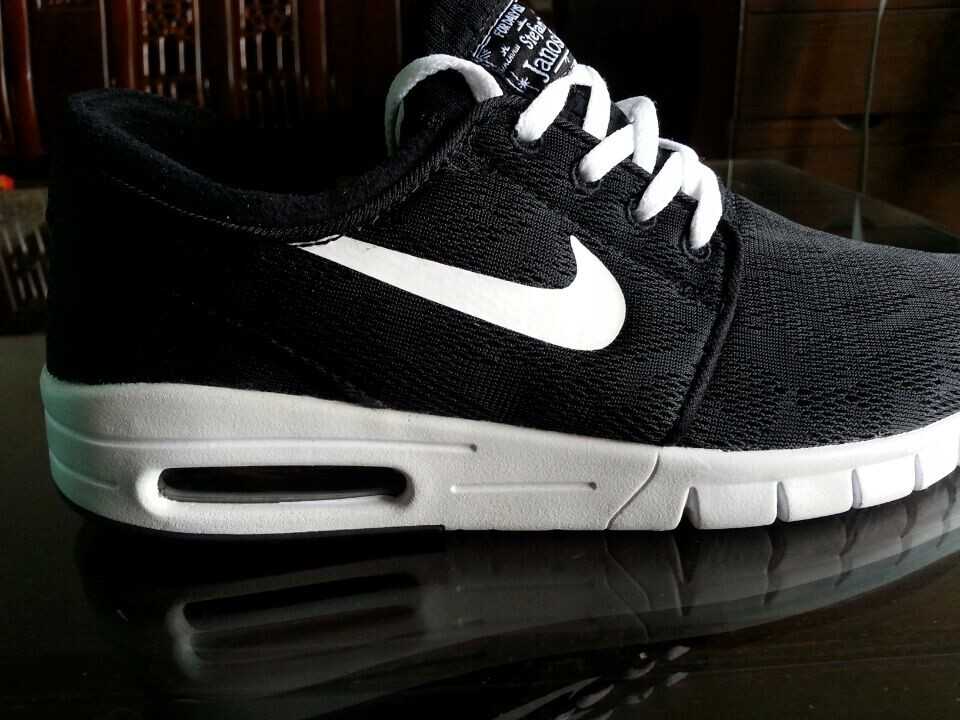Nike Eric Koston 1 Max le dernier aliexpress nike 90 air max sport